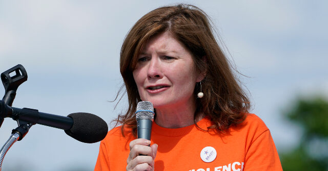 meltdown:-brady-campaign-loses-it-over-loss-of-‘common-sense’-suppressor-gun-controls