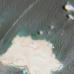 salvage-teams-struggle-to-contain-oil-spill-from-tanker-grounded-near-oman