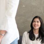 brush-off-your-pickup-lines:-bumble-drops-women-messaging-first-rule-in-place-since-2014