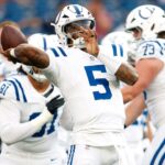 anthony-richardson’s-turnovers-in-preseason-opener-raise-more-questions-about-his-colts-future