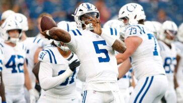 anthony-richardson’s-turnovers-in-preseason-opener-raise-more-questions-about-his-colts-future