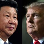 white-house-exposes-‘transshipment-scam’-costing-us-up-to-$26b,-points-finger-at-china