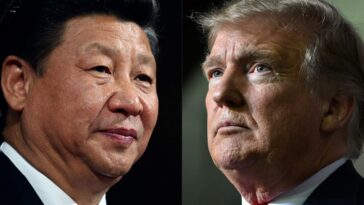 white-house-exposes-‘transshipment-scam’-costing-us-up-to-$26b,-points-finger-at-china