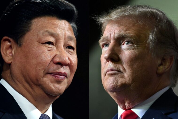 white-house-exposes-‘transshipment-scam’-costing-us-up-to-$26b,-points-finger-at-china