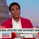 cnn-calls-out-patriot-games-participants-as-‘overwhelmingly-white,’-citing-outlet’s-analysis