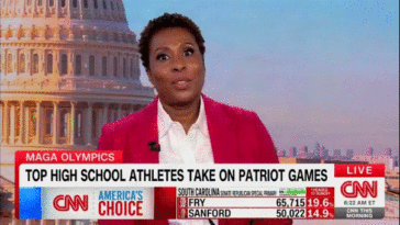 cnn-calls-out-patriot-games-participants-as-‘overwhelmingly-white,’-citing-outlet’s-analysis