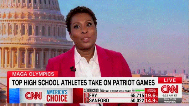 cnn-calls-out-patriot-games-participants-as-‘overwhelmingly-white,’-citing-outlet’s-analysis
