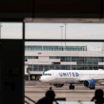 live-bullet-found-aboard-united-flight-forces-passengers-off-plane-for-security-sweep-at-denver-airport