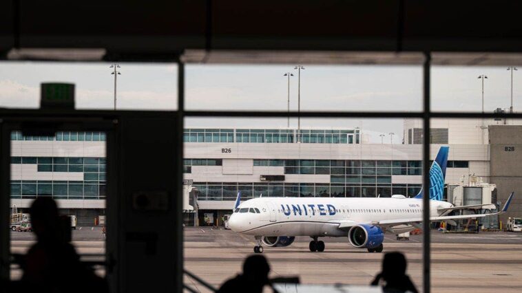 live-bullet-found-aboard-united-flight-forces-passengers-off-plane-for-security-sweep-at-denver-airport