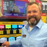 small-town-buzzing-over-identity-of-its-$1b-powerball-winner:-‘like-a-murder-mystery’