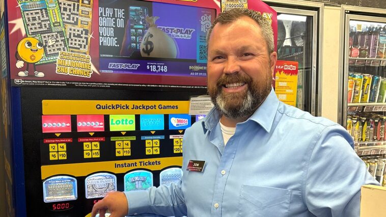 small-town-buzzing-over-identity-of-its-$1b-powerball-winner:-‘like-a-murder-mystery’