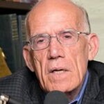 victor-davis-hanson-points-to-numerous-examples-of-democrats-doing-exactly-what-they-accuse-trump-of-doing