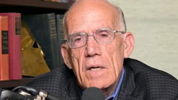 victor-davis-hanson-points-to-numerous-examples-of-democrats-doing-exactly-what-they-accuse-trump-of-doing