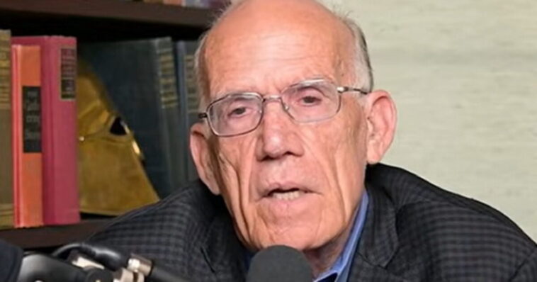 victor-davis-hanson-points-to-numerous-examples-of-democrats-doing-exactly-what-they-accuse-trump-of-doing