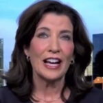 new-york-governor-kathy-hochul-brags-about-spending-millions-of-tax-dollars-on-legal-bills-for-illegal-immigrant-children