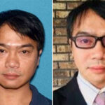 first-nj-resident-lands-on-fbi’s-most-wanted-fraudsters-list-for-swindling-investors-out-of-a-whopping-$650m