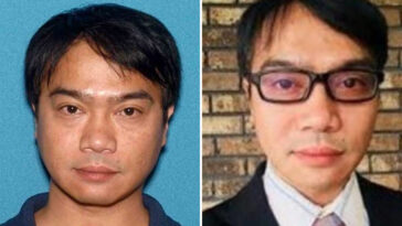 first-nj-resident-lands-on-fbi’s-most-wanted-fraudsters-list-for-swindling-investors-out-of-a-whopping-$650m