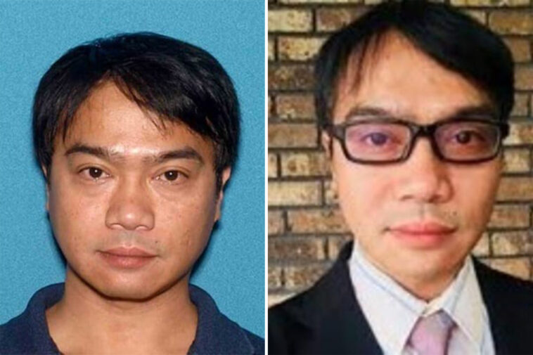 first-nj-resident-lands-on-fbi’s-most-wanted-fraudsters-list-for-swindling-investors-out-of-a-whopping-$650m