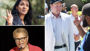 spencer-pratt’s-voters-could-be-deciding-factor-in-la-mayor-showdown-according-to-latest-poll 