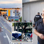 santa-ana-mayor’s-homelessness-crackdown-goes-viral-as-karen-bass-called-out