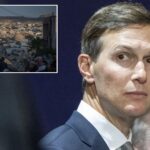jared-kushner-to-visit-board-of-peace-officials-in-middle-east-next-week-to-discuss-gaza-deal