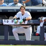 aaron-boone-pinch-hits-for-spencer-jones-against-tough-lefty-despite-promising-early-splits