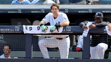 aaron-boone-pinch-hits-for-spencer-jones-against-tough-lefty-despite-promising-early-splits