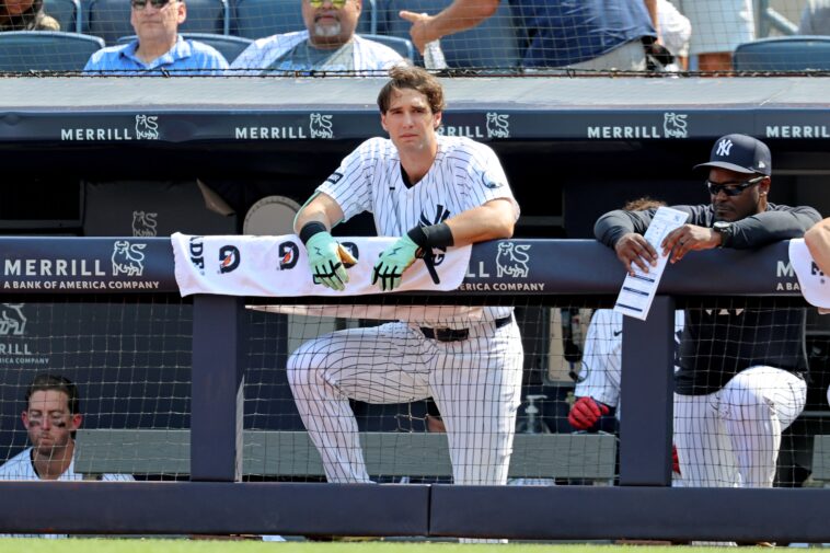 aaron-boone-pinch-hits-for-spencer-jones-against-tough-lefty-despite-promising-early-splits