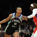 satou-sabally-stepping-away-from-liberty-‘for-a-little-bit’-as-she-continues-concussion-recovery