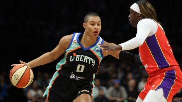 satou-sabally-stepping-away-from-liberty-‘for-a-little-bit’-as-she-continues-concussion-recovery