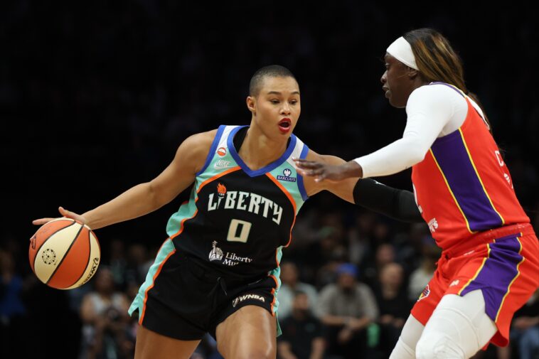 satou-sabally-stepping-away-from-liberty-‘for-a-little-bit’-as-she-continues-concussion-recovery