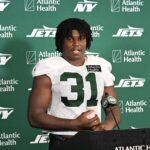 jets-rookie-david-bailey-set-for-preseason-debut-after-dominant-training-camp