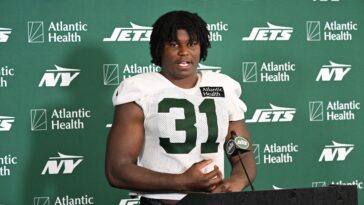 jets-rookie-david-bailey-set-for-preseason-debut-after-dominant-training-camp