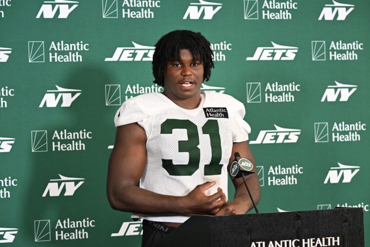 jets-rookie-david-bailey-set-for-preseason-debut-after-dominant-training-camp