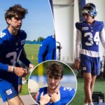 dominic-zvada-has-to-start-from-somewhere-—-and-giants-rookie-tells-the-post-he’s-ready-to-make-it-happen