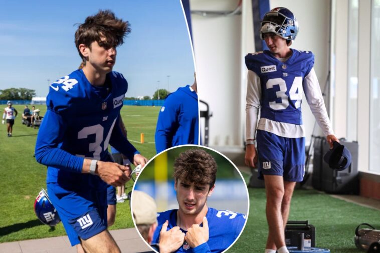 dominic-zvada-has-to-start-from-somewhere-—-and-giants-rookie-tells-the-post-he’s-ready-to-make-it-happen
