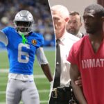 seahawks-signing-terrion-arnold-as-he-faces-kidnapping,-robbery-charges