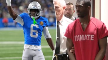 seahawks-signing-terrion-arnold-as-he-faces-kidnapping,-robbery-charges