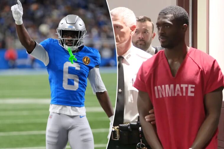 seahawks-signing-terrion-arnold-as-he-faces-kidnapping,-robbery-charges