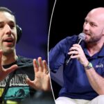 former-wfan-stars-sal-licata-and-john-jastremski-join-forces-for-new-sports-media-start-up