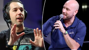 former-wfan-stars-sal-licata-and-john-jastremski-join-forces-for-new-sports-media-start-up