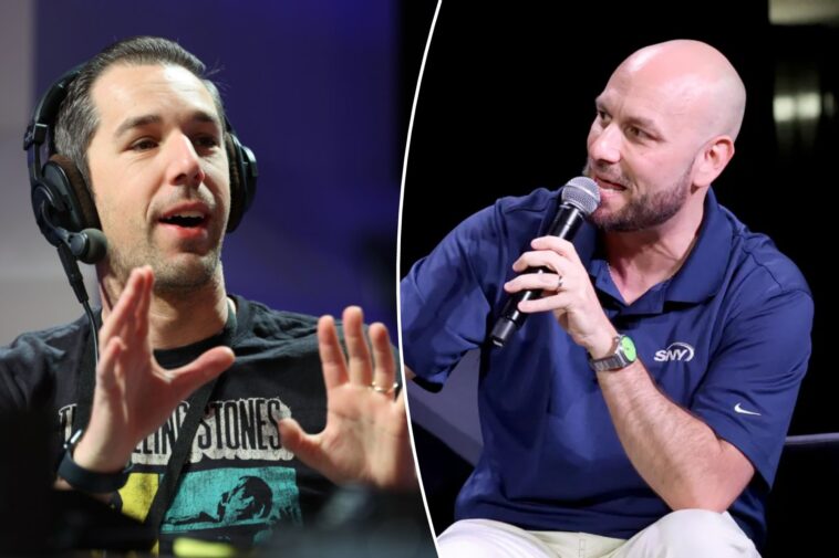 former-wfan-stars-sal-licata-and-john-jastremski-join-forces-for-new-sports-media-start-up