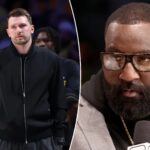 kendrick-perkins-drops-wildly-ludicrous-take-on-lakers’-2026-expectations