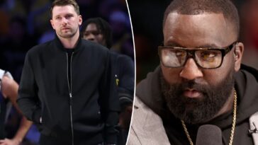 kendrick-perkins-drops-wildly-ludicrous-take-on-lakers’-2026-expectations