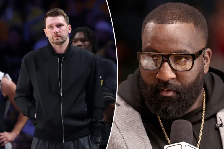 kendrick-perkins-drops-wildly-ludicrous-take-on-lakers’-2026-expectations