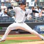 max-fried-admits-he-didn’t-have-his-‘best-stuff’-as-he-battled-through-five-yankees-innings
