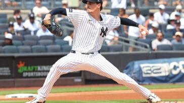max-fried-admits-he-didn’t-have-his-‘best-stuff’-as-he-battled-through-five-yankees-innings