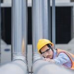 meta-and-trade-unions-sign-national-deal-on-ai-data-center-construction
