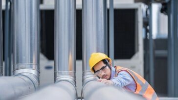 meta-and-trade-unions-sign-national-deal-on-ai-data-center-construction