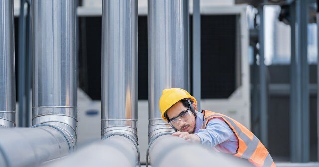 meta-and-trade-unions-sign-national-deal-on-ai-data-center-construction